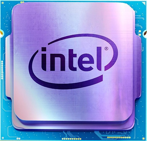 Intel Core i5-10500 (3.1Ghz) LGA1200 - CeX (IE): - Buy, Sell, Donate